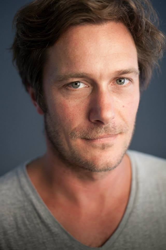 Photo Olivier Englebert