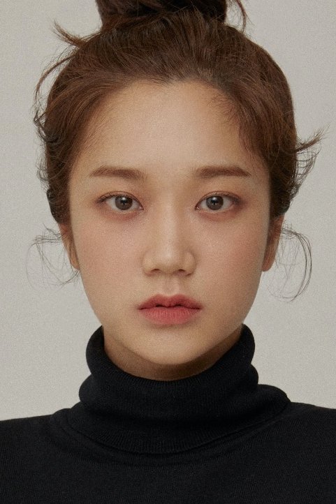 Photo Pyo Young-seo