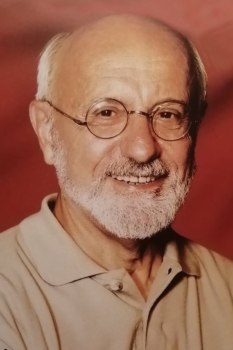 Photo Rudolf Máhrla