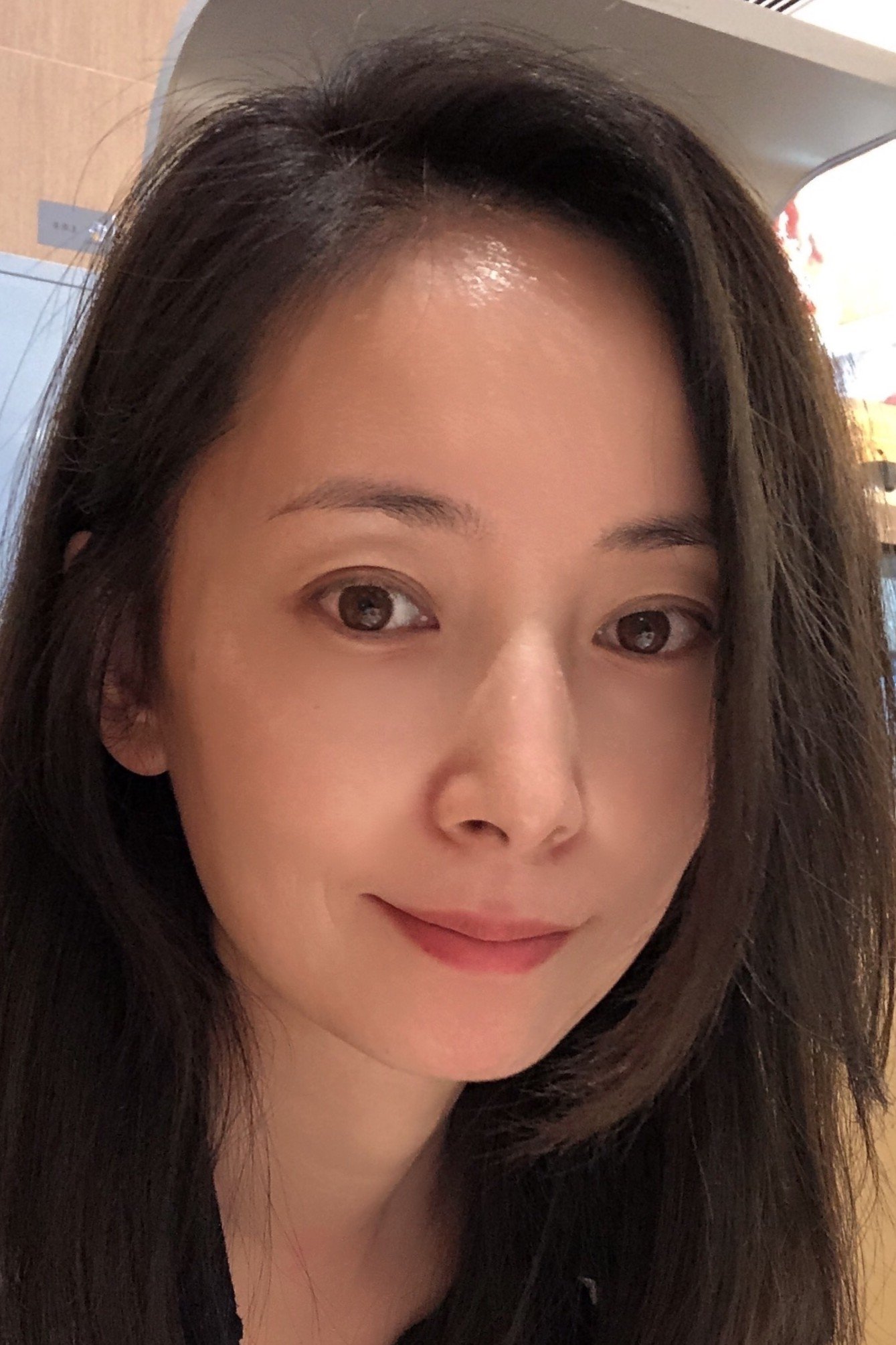 Photo Xu Jun