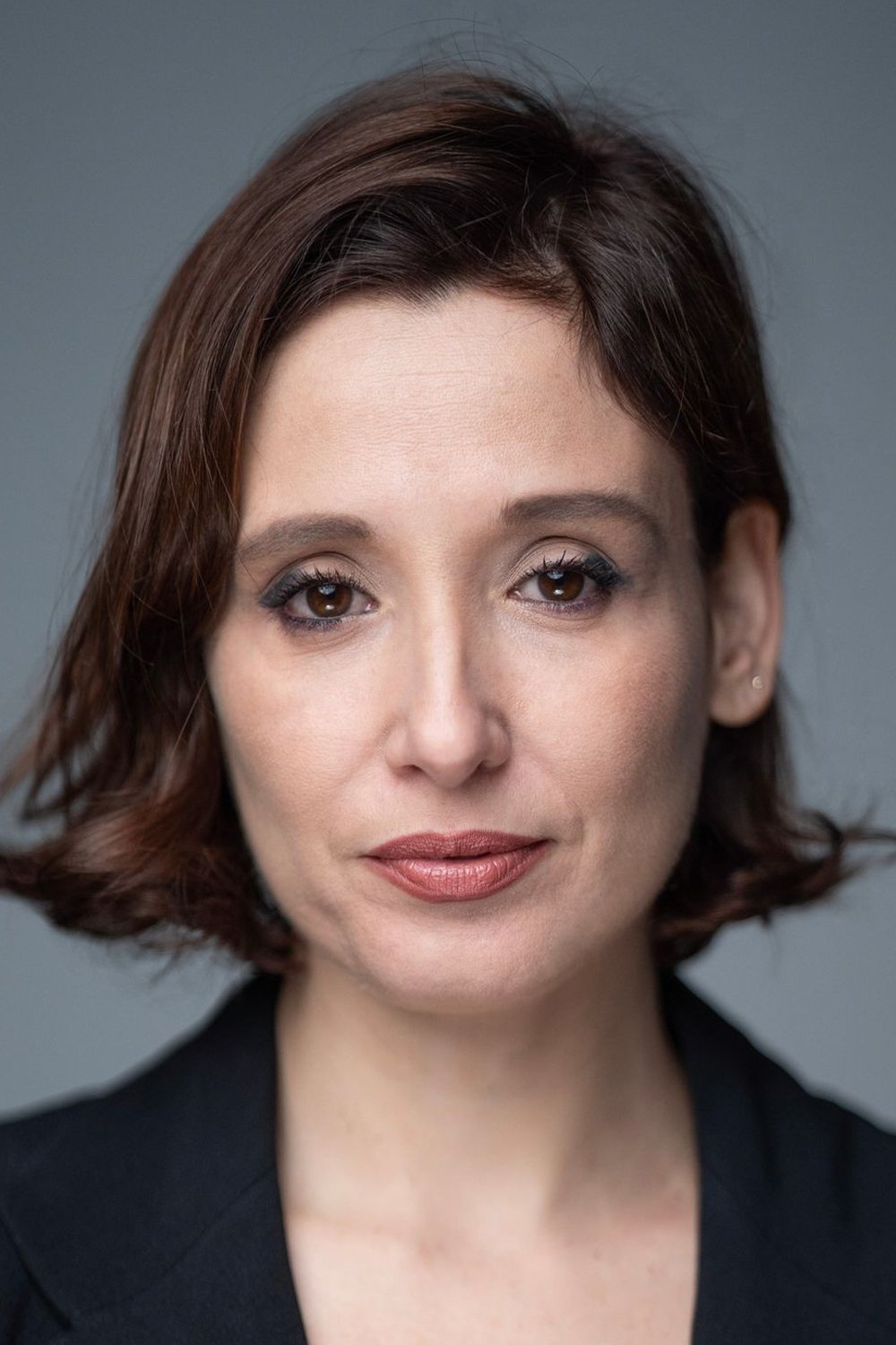 Photo Carlotta Galmarini