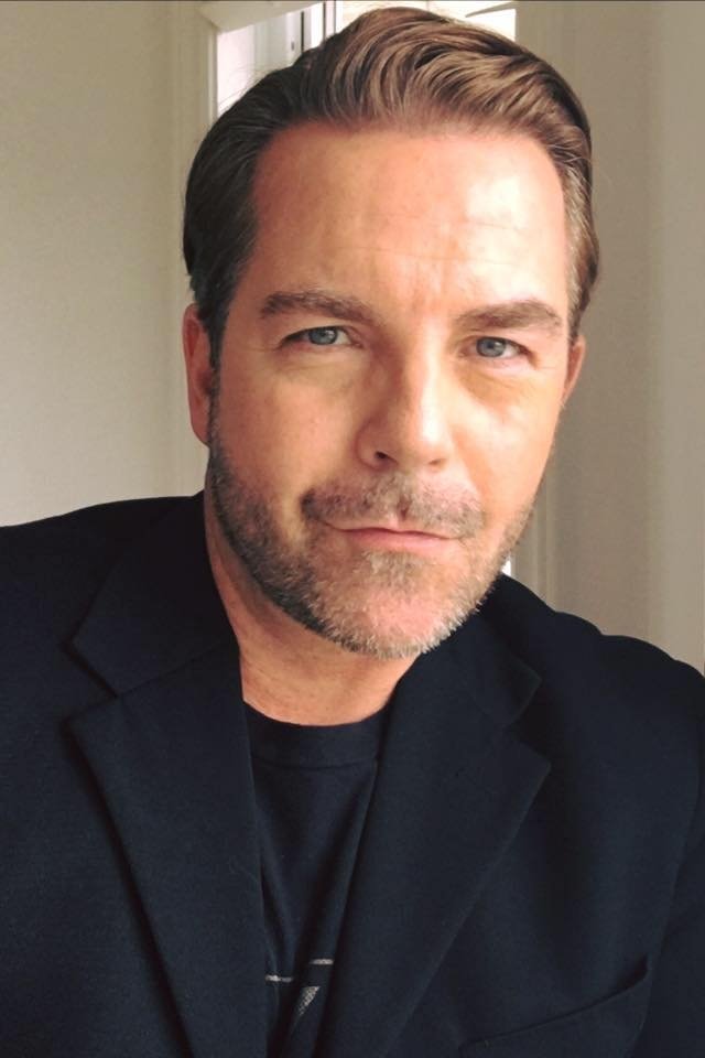 Photo Chris Lawrence