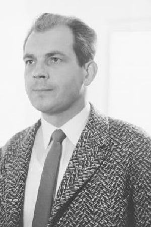Photo Eberhard Mellies