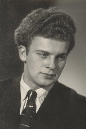 Photo Gennadi Bolotov