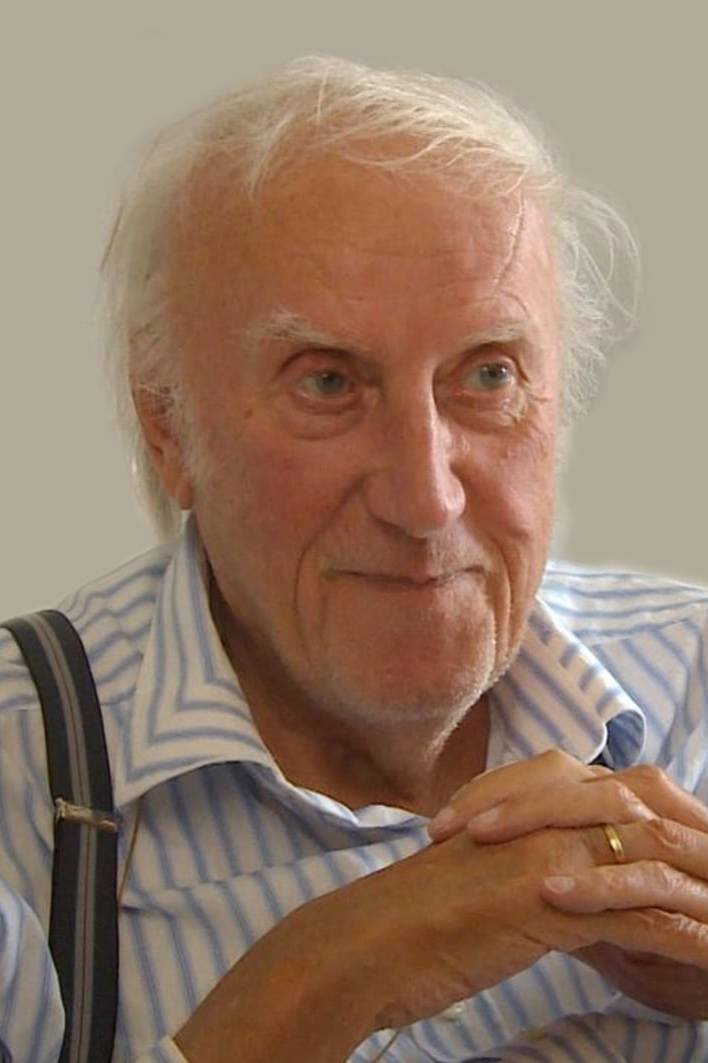 Photo Günter Stahnke