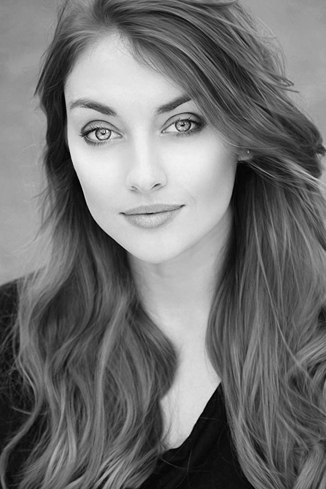 Photo Hannah Louise Howell