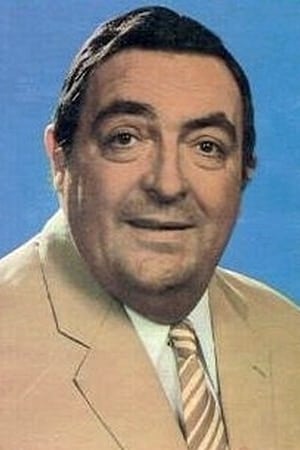 Photo Henri Génès