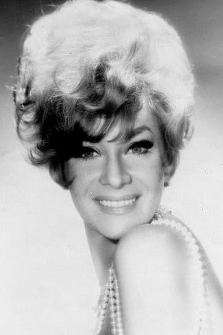 Photo Kaye Stevens