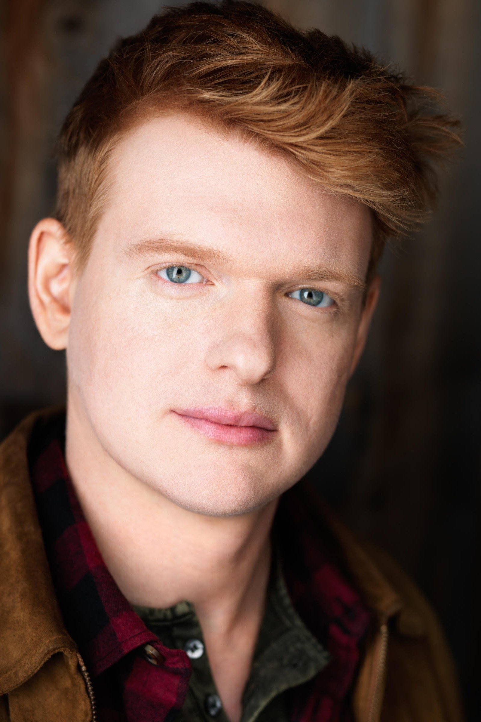 Photo Andrew M. Duff