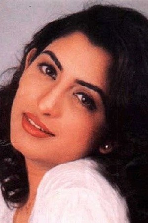 Photo Bipasha Hayat