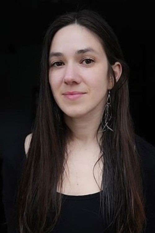 Photo Emily Pelstring