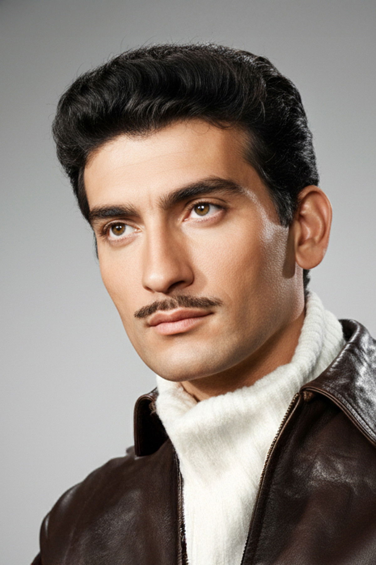 Photo Erdoğan Tünaş