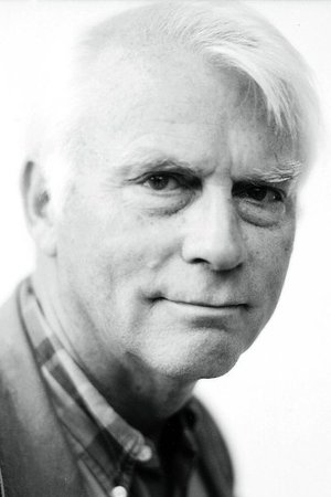 Photo Johan Cullberg