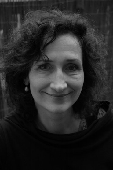 Photo Judy Doorman