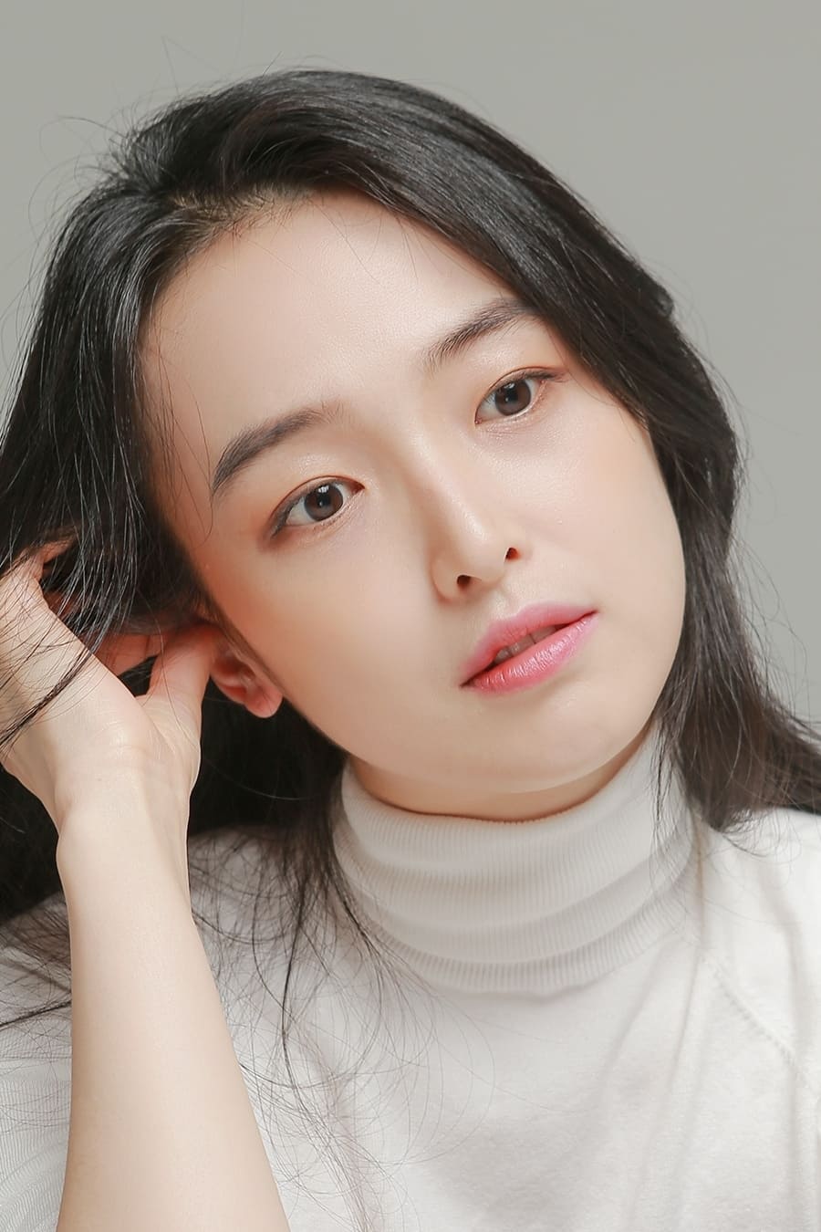Photo Leem Chae-young