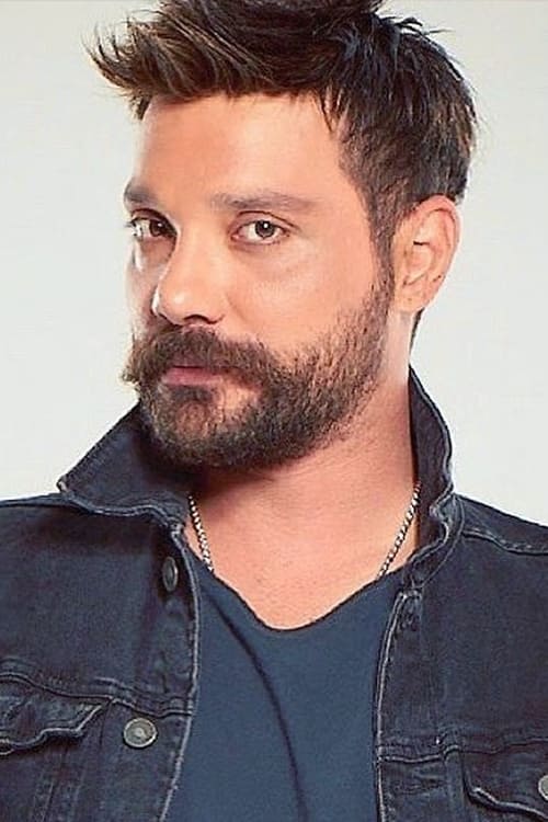 Photo Oğuzhan Uğur