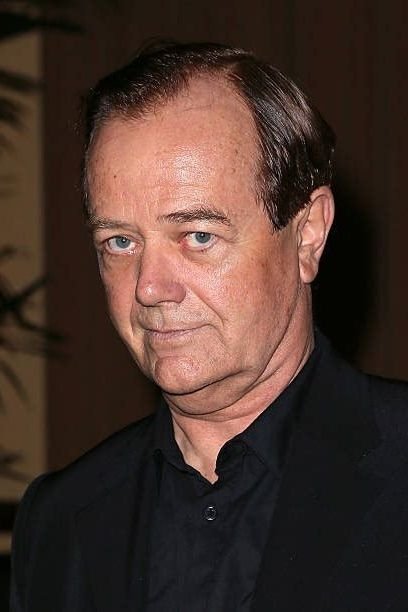 Photo Ralf Hütter