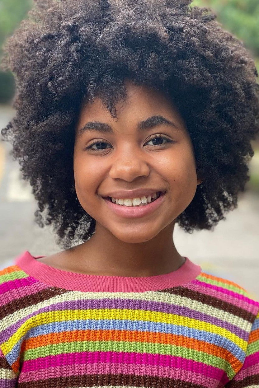 Photo Rihanna Barbosa