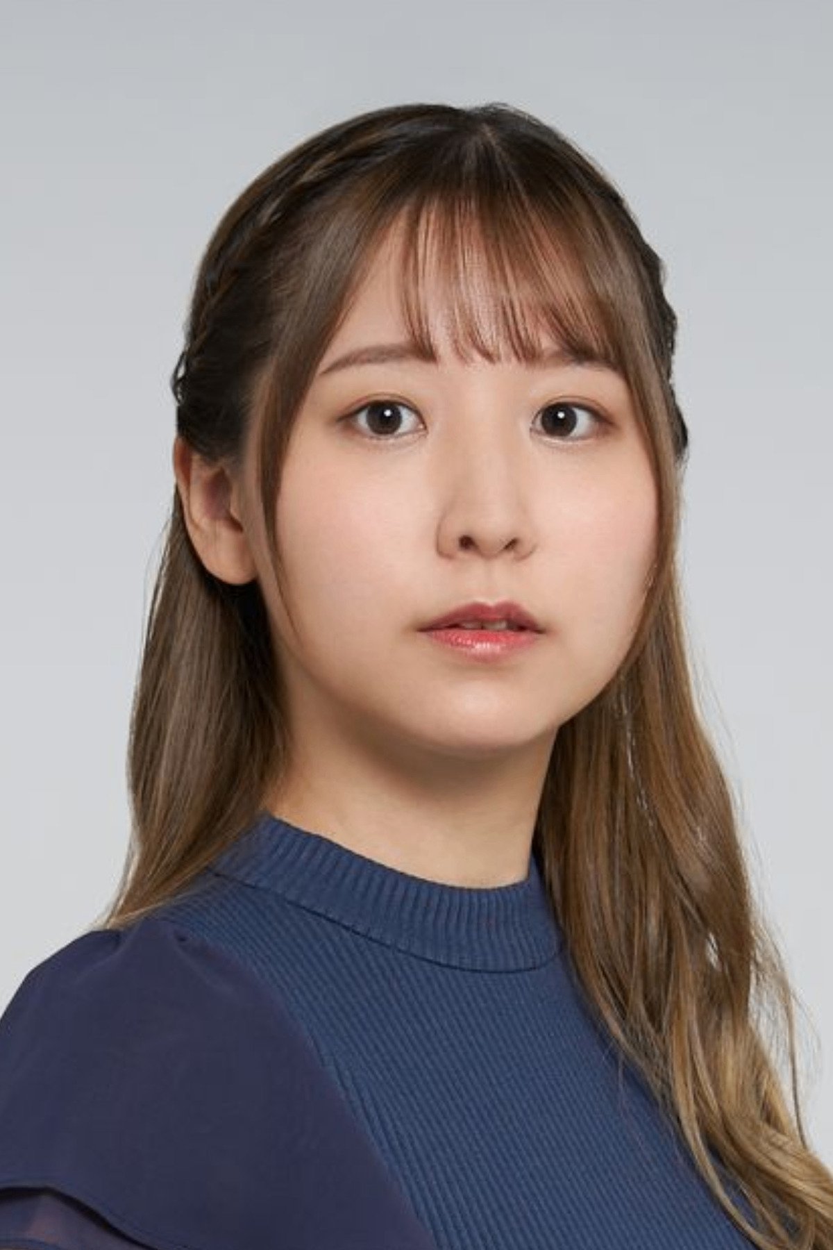 Photo Suzuki Misaki