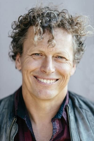 Photo Syb van der Ploeg
