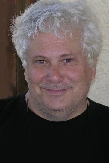 Photo Alkis Zervos