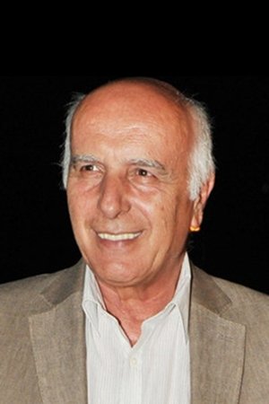 Photo Giorgos Kyritsis