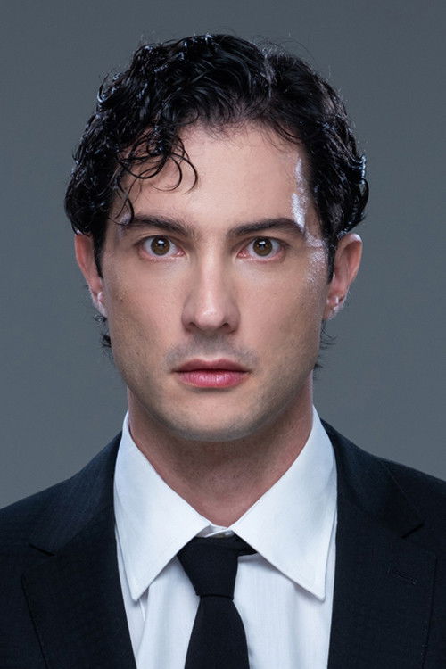 Photo Giorgos Nousis