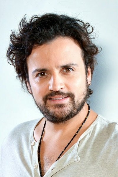 Photo Ignacio Achurra