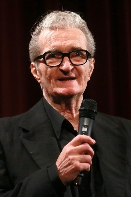 Photo István Hildebrand