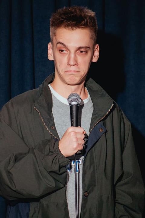 Photo Kirill Selegey