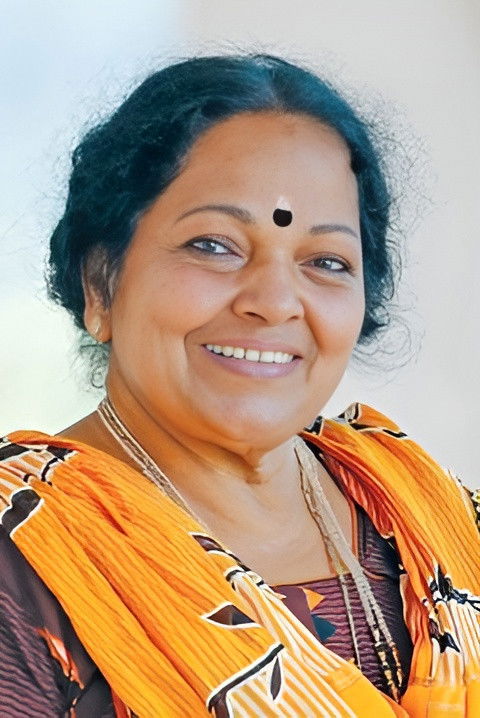 Photo Kudassanad Kanakam