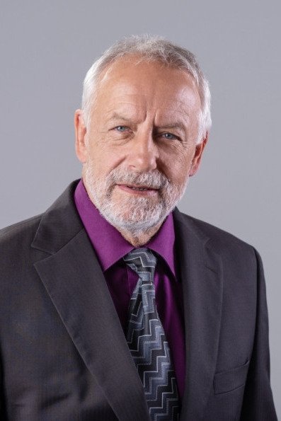 Photo Ladislav Kolář