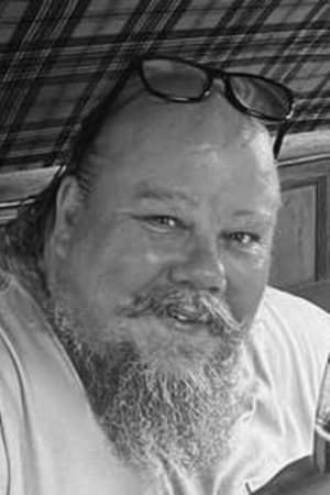 Photo Linus Eklund Adolphson