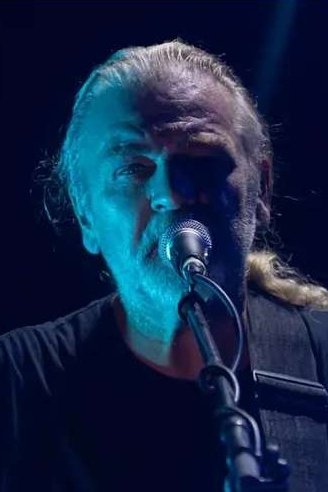 Photo Nikola Vranjković