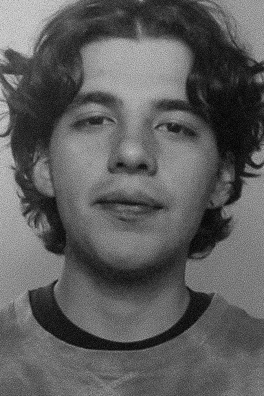 Photo Sebastián Motta