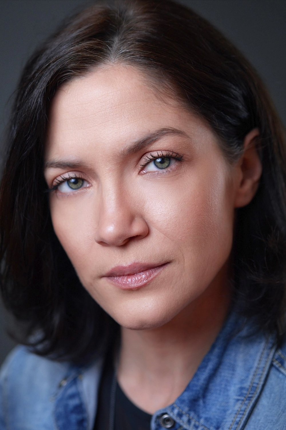 Photo Snežana Vidović