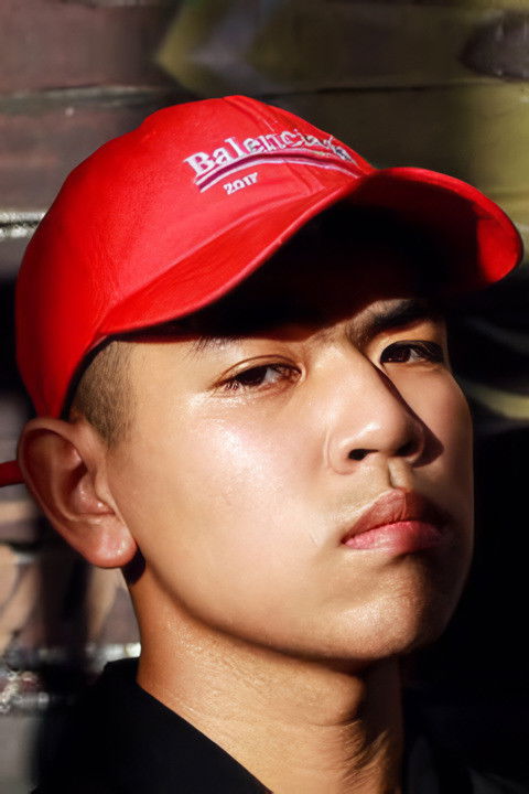 Photo Teepakorn Kumsuree