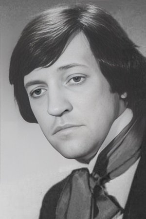 Photo Vadim Yermolayev