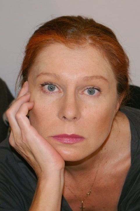Photo Viktoriya Verberg