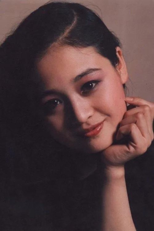 Photo Wu Yujuan