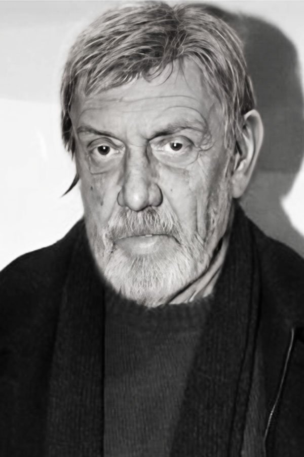 Photo Aldo Barbero