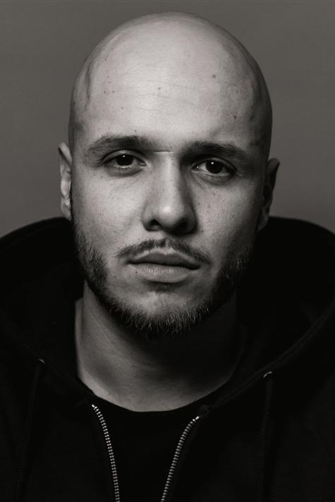 Photo Alexandre Auvergne