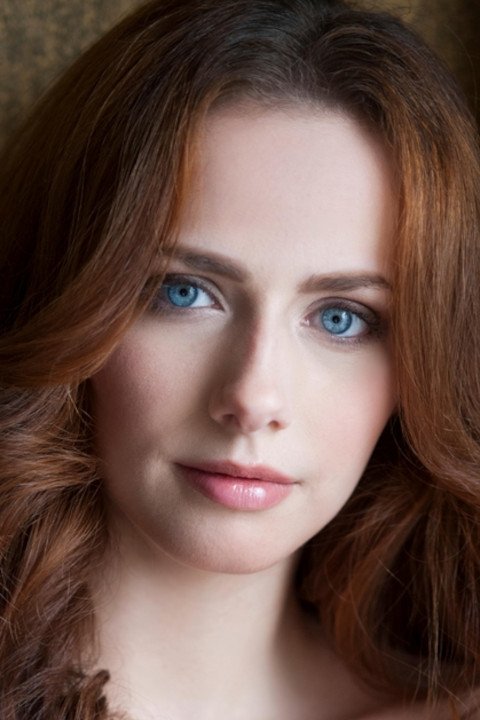 Photo Alexandria Watts