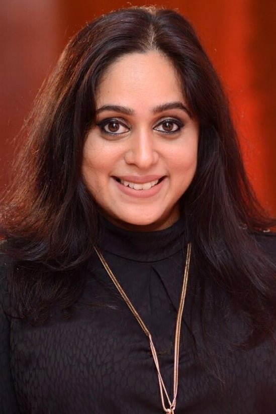 Photo Aswathi Menon