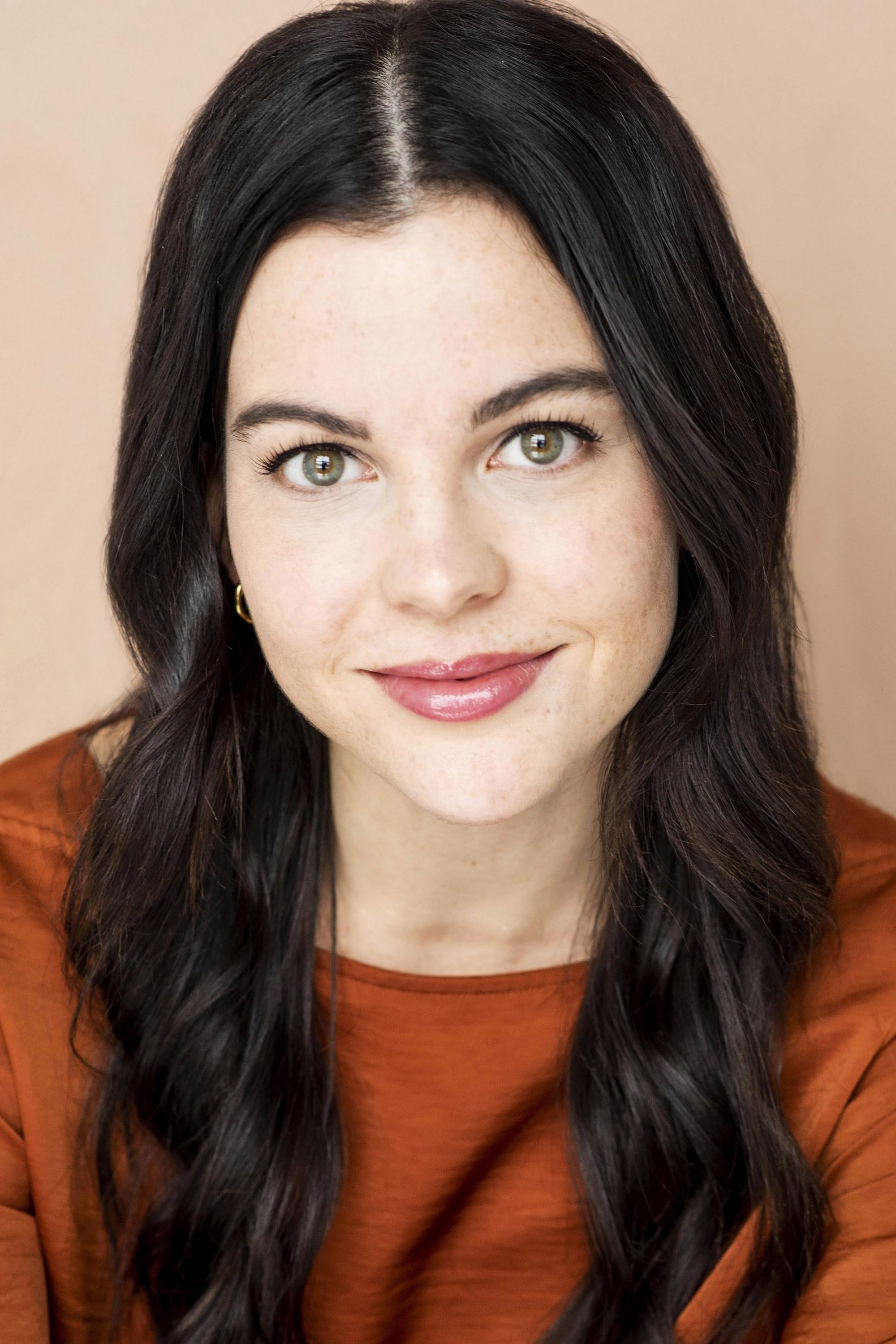 Photo Diana Botelho-Urbanski