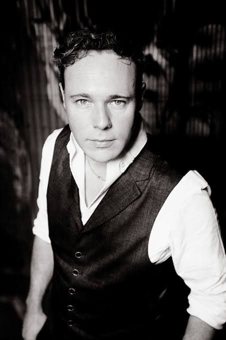 Photo Jef Neve