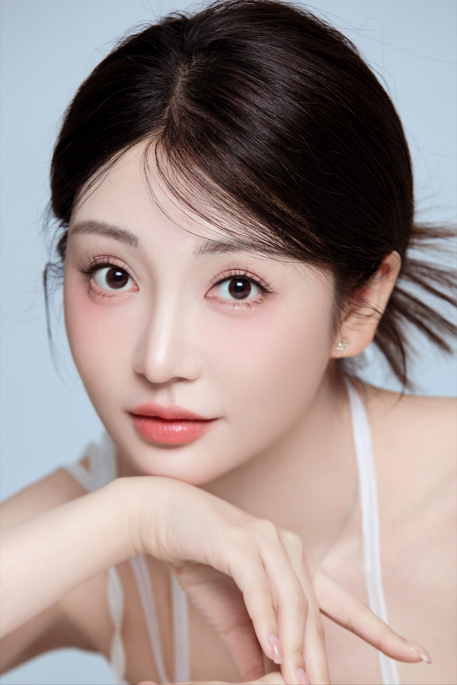 Photo Kang Yihan