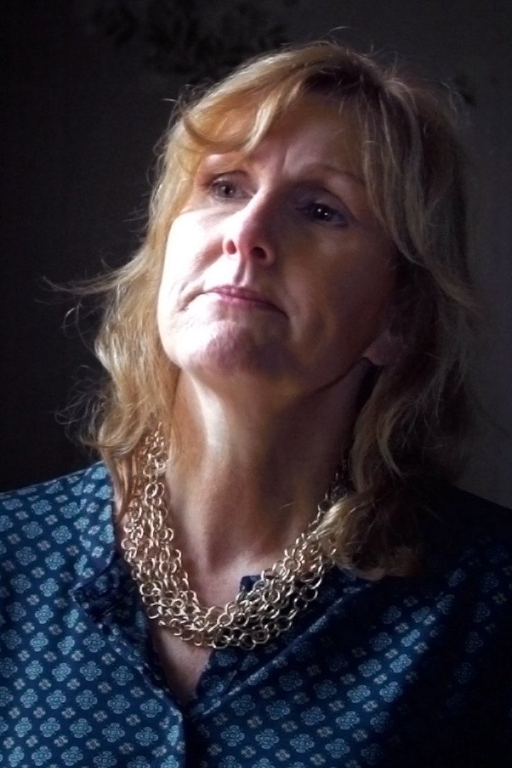 Photo Pam Fuqua