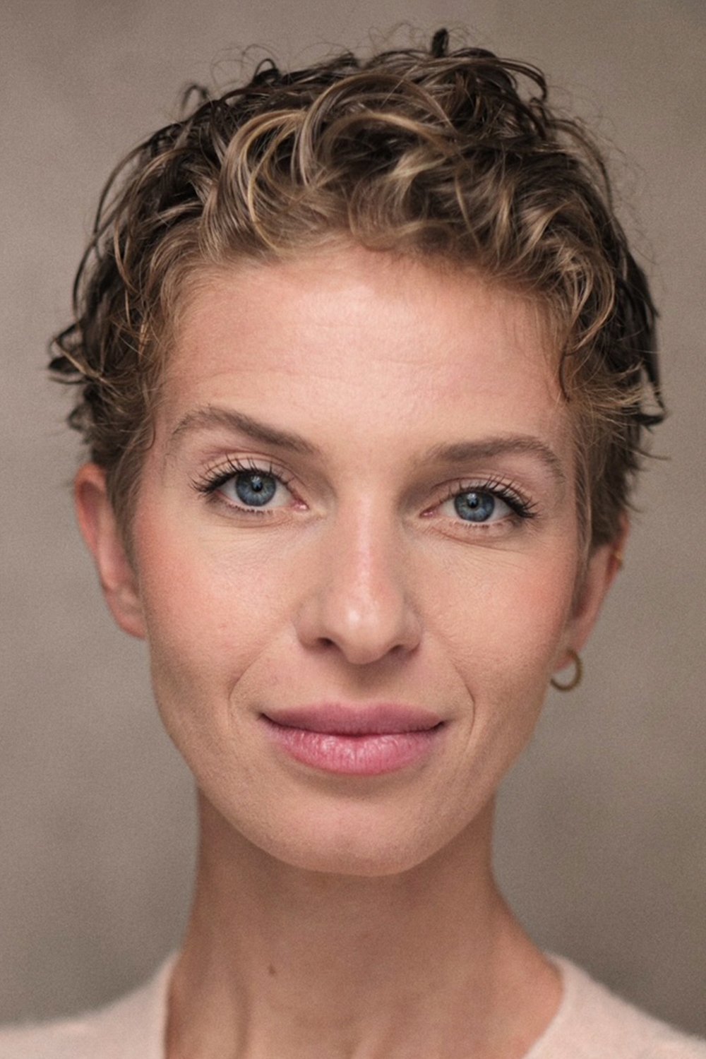 Photo Sophie Heideker