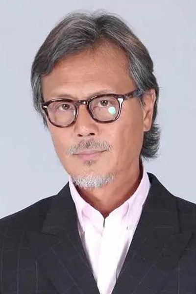 Photo Alan Lau